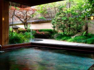 ryokan thumbnail